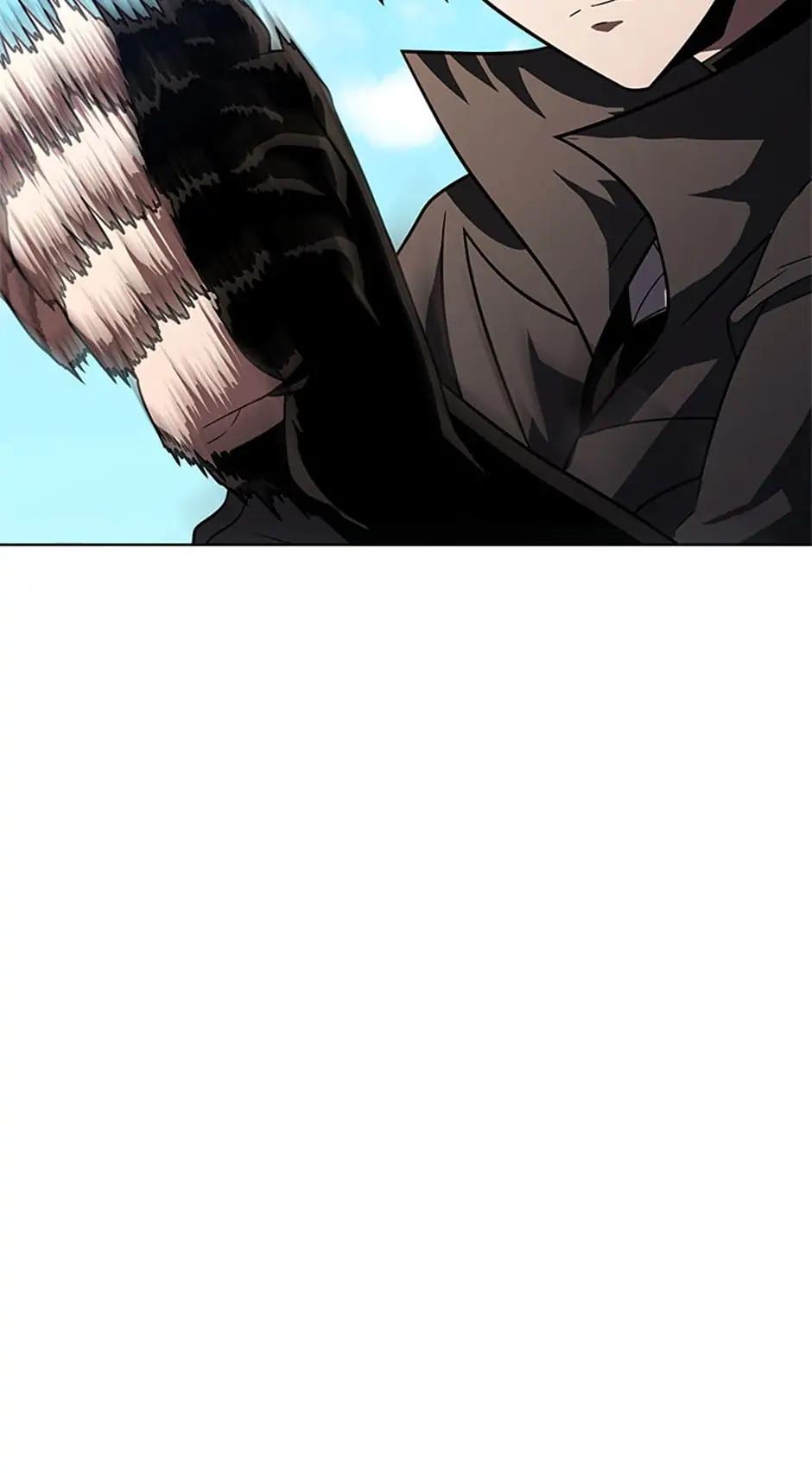 Player Who Returned 10,000 Years Later Chap 58 - Next Chap 59