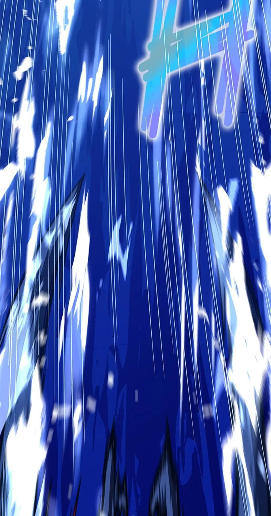Player Who Returned 10,000 Years Later Chap 58 - Next Chap 59