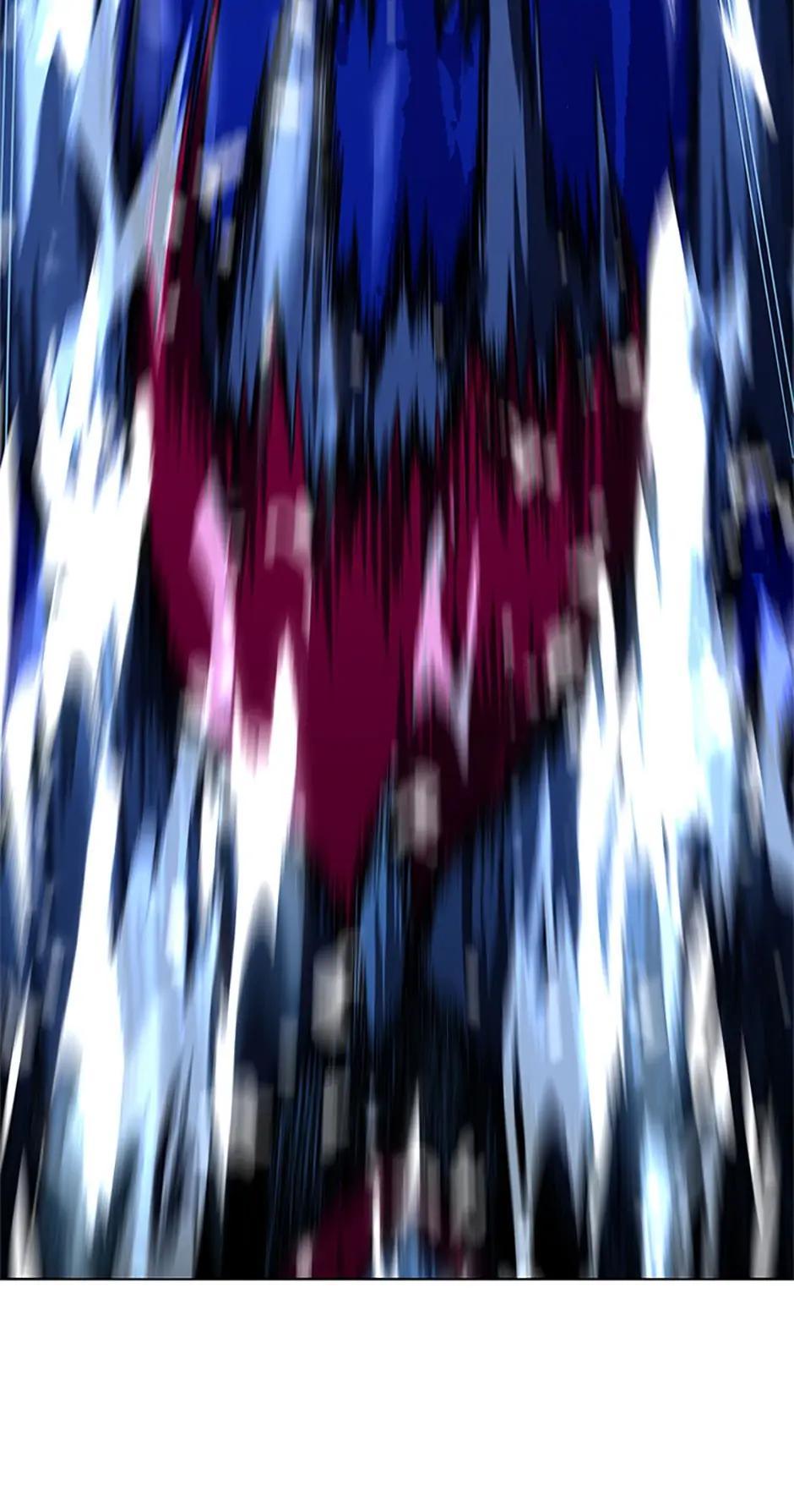 Player Who Returned 10,000 Years Later Chap 58 - Next Chap 59