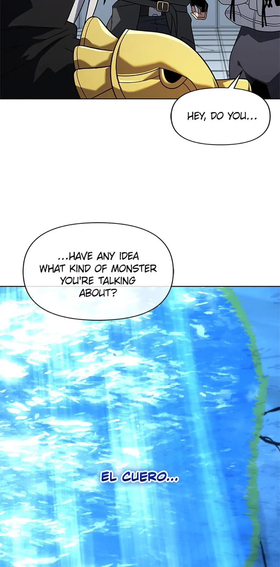 Player Who Returned 10,000 Years Later Chap 58 - Next Chap 59