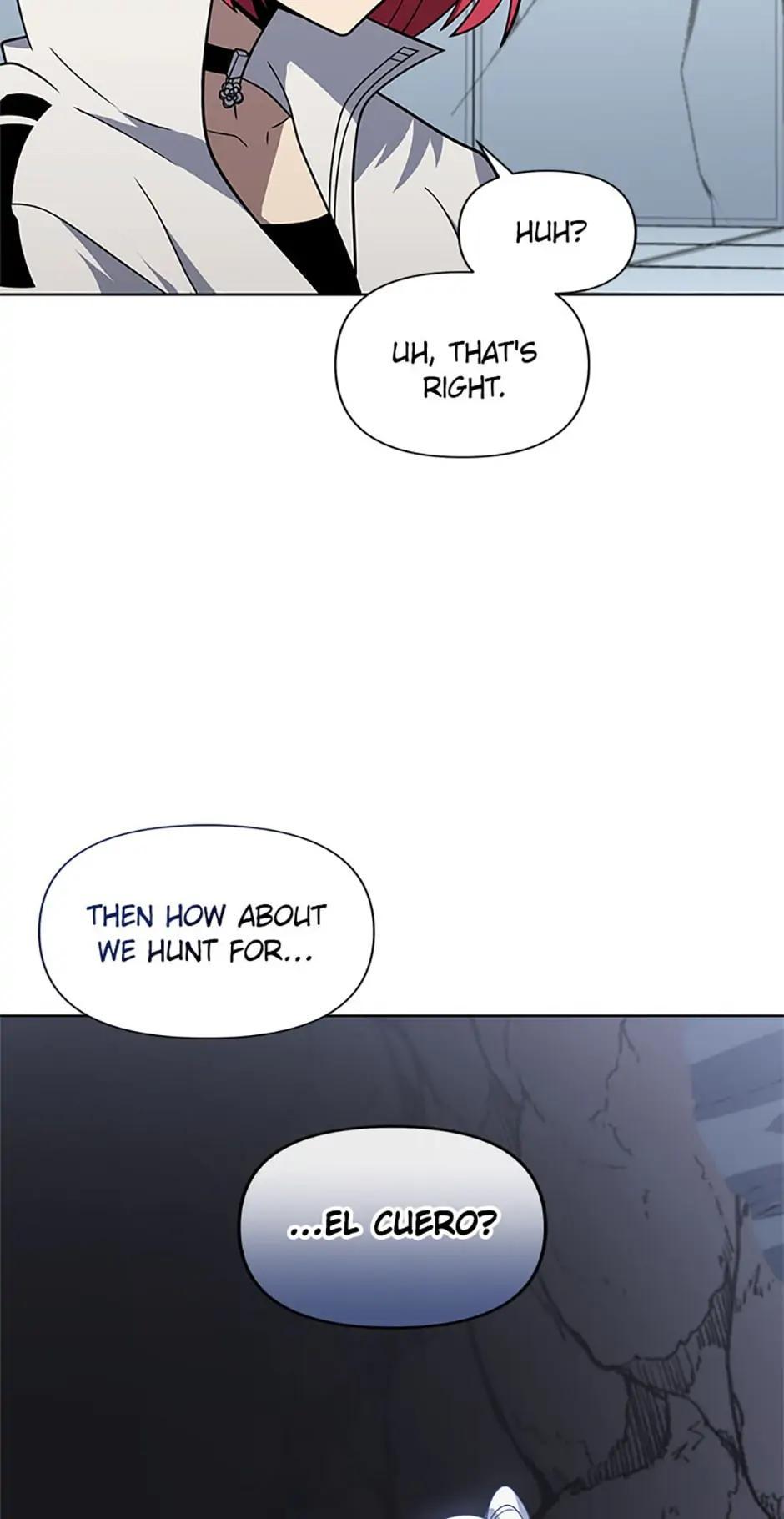 Player Who Returned 10,000 Years Later Chap 58 - Next Chap 59