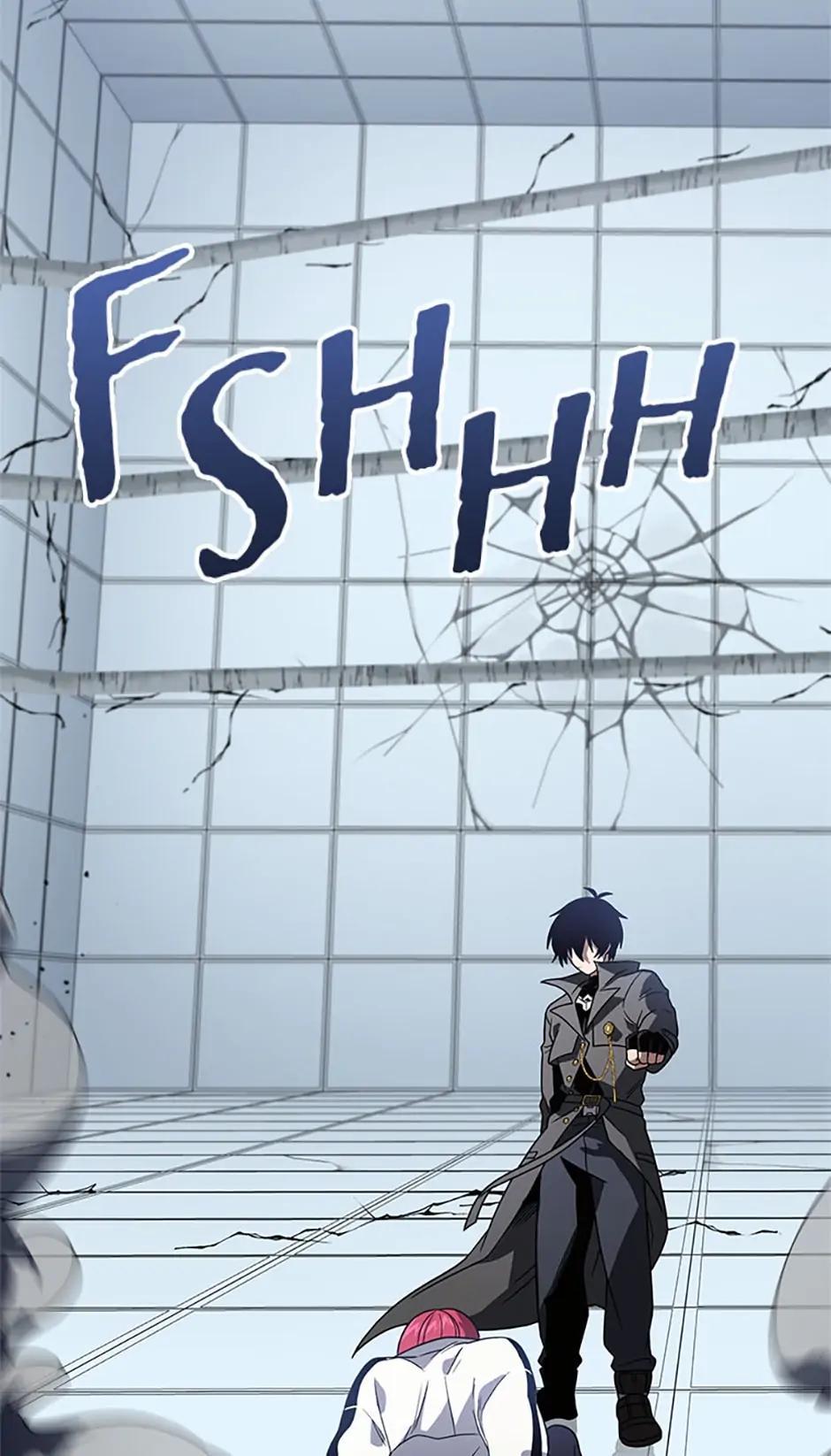 Player Who Returned 10,000 Years Later Chap 58 - Next Chap 59