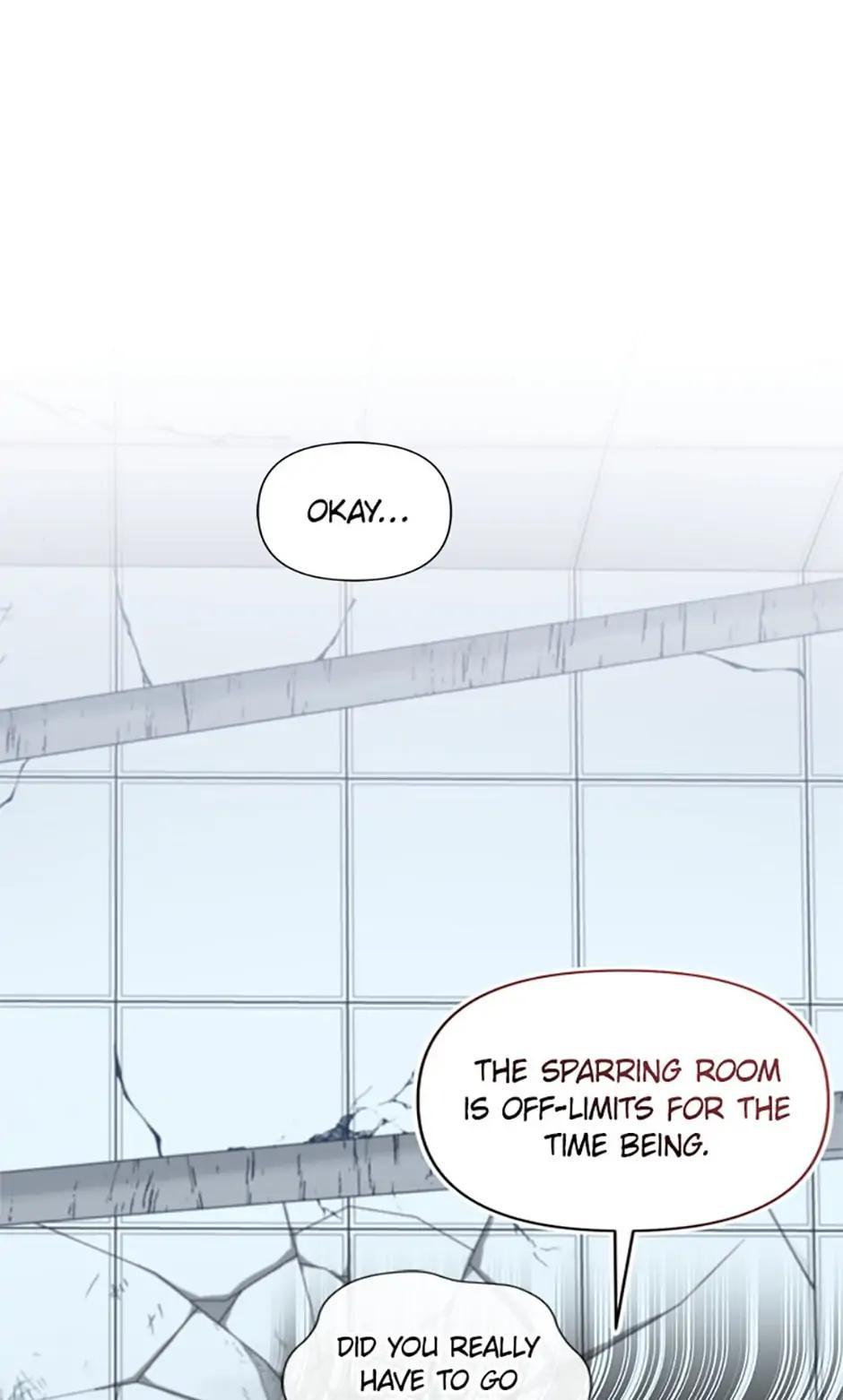 Player Who Returned 10,000 Years Later Chap 58 - Next Chap 59