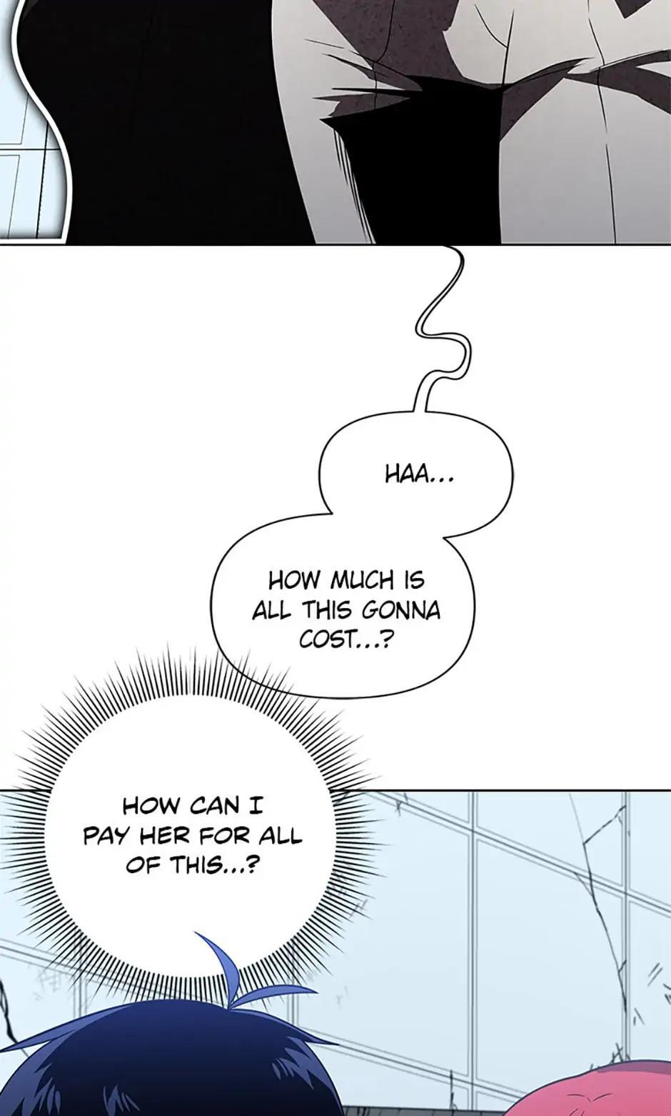 Player Who Returned 10,000 Years Later Chap 58 - Next Chap 59