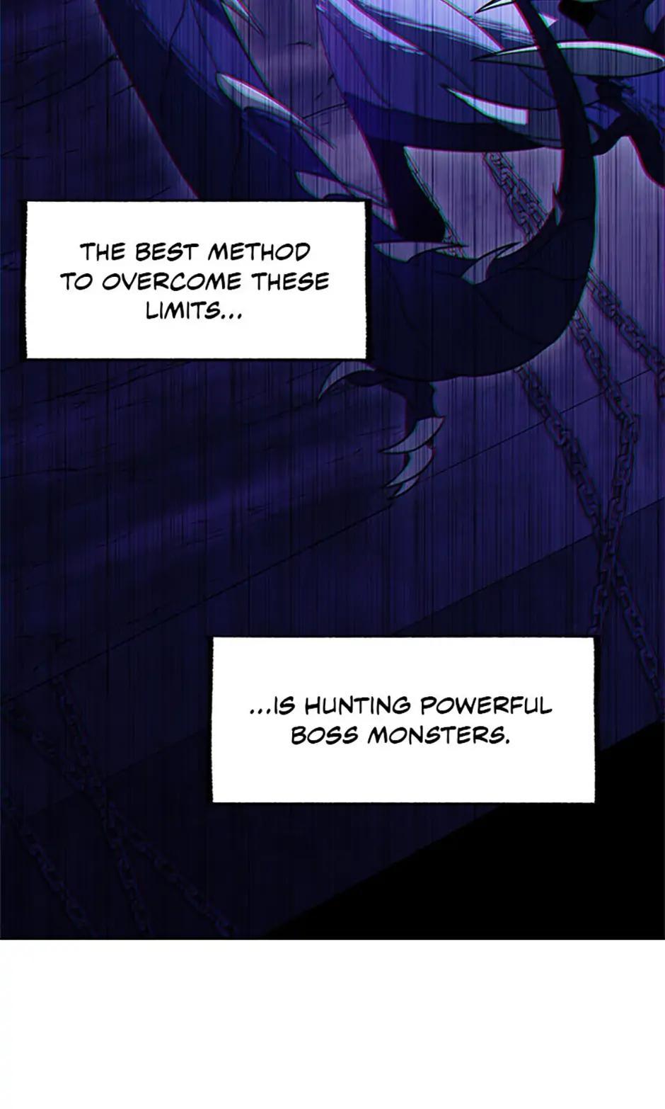 Player Who Returned 10,000 Years Later Chap 58 - Next Chap 59