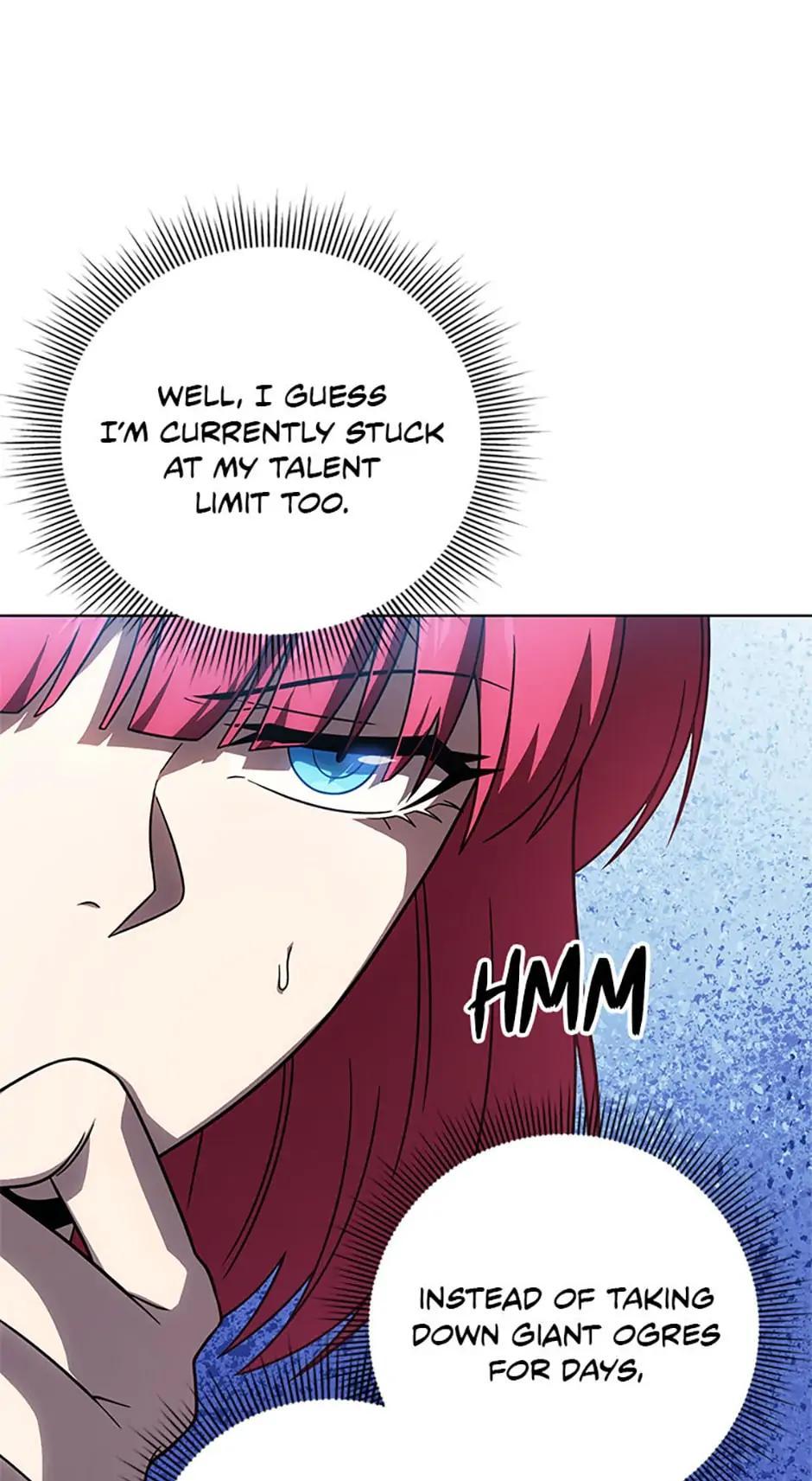 Player Who Returned 10,000 Years Later Chap 58 - Next Chap 59