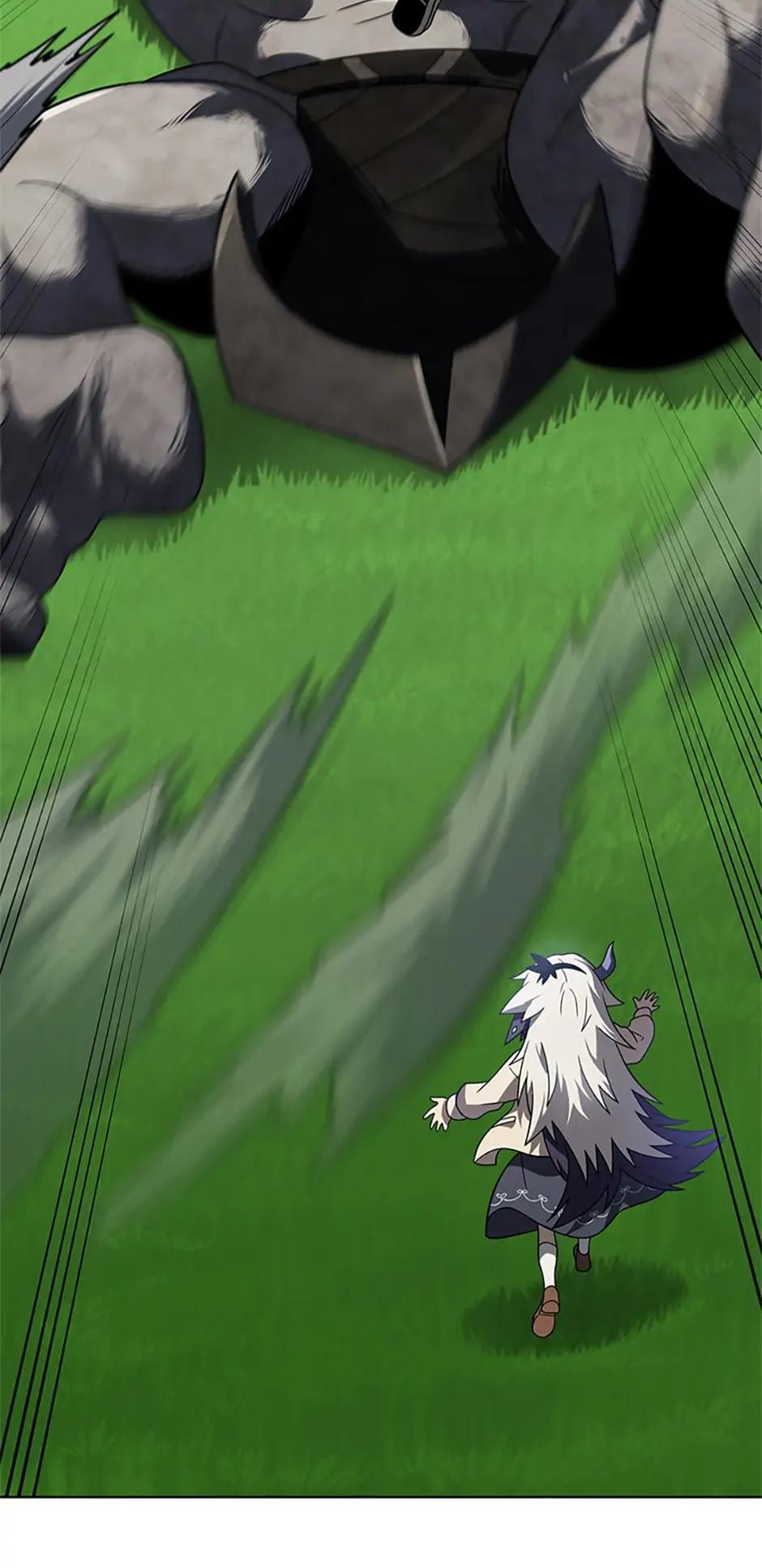 Player Who Returned 10,000 Years Later Chap 58 - Next Chap 59