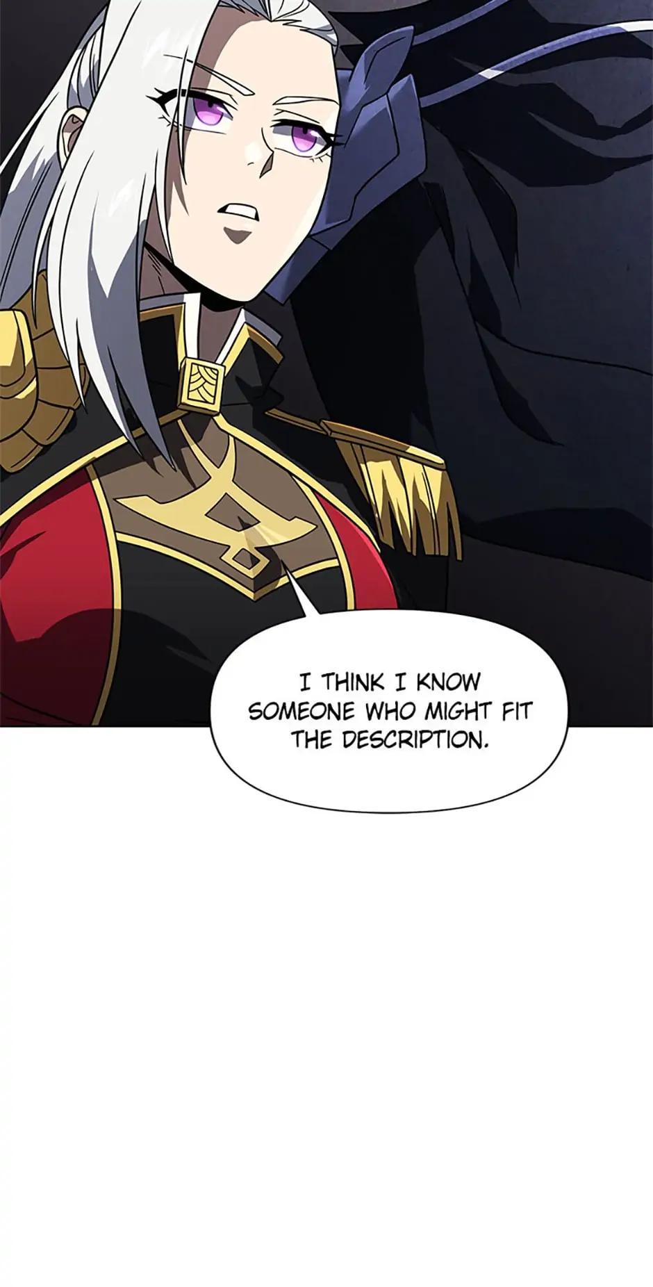 Player Who Returned 10,000 Years Later Chap 58 - Next Chap 59