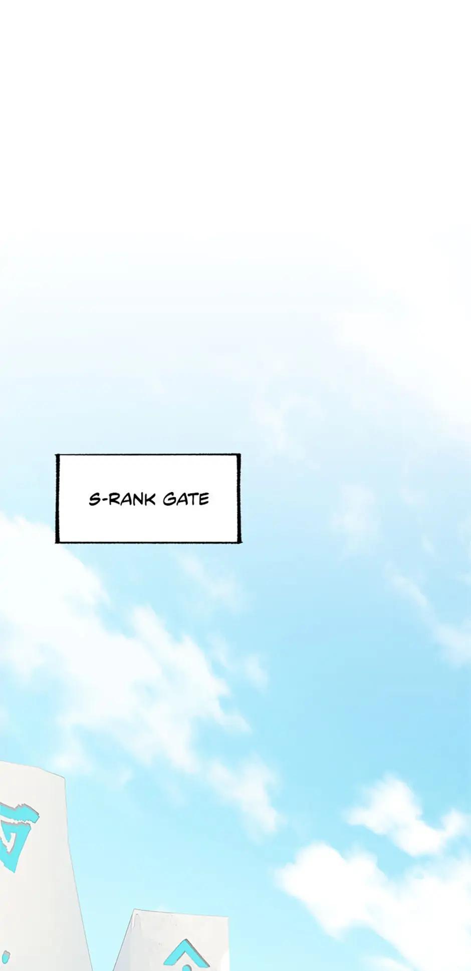 Player Who Returned 10,000 Years Later Chap 58 - Next Chap 59