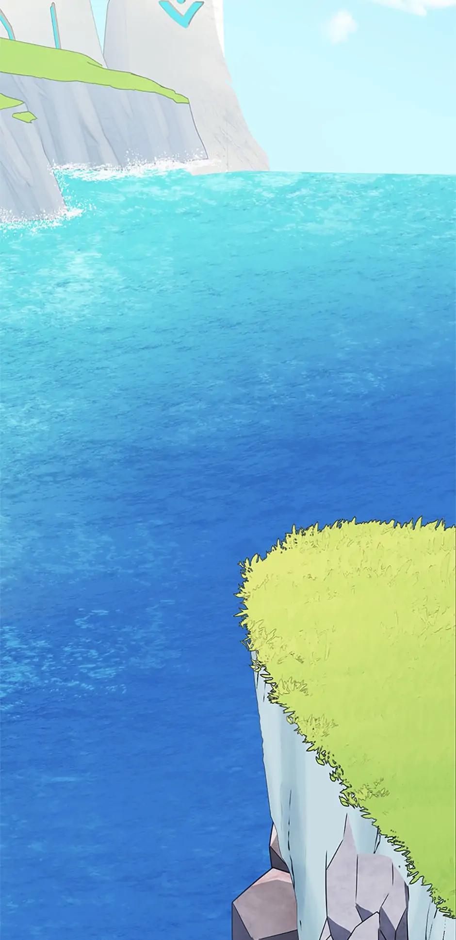 Player Who Returned 10,000 Years Later Chap 58 - Next Chap 59