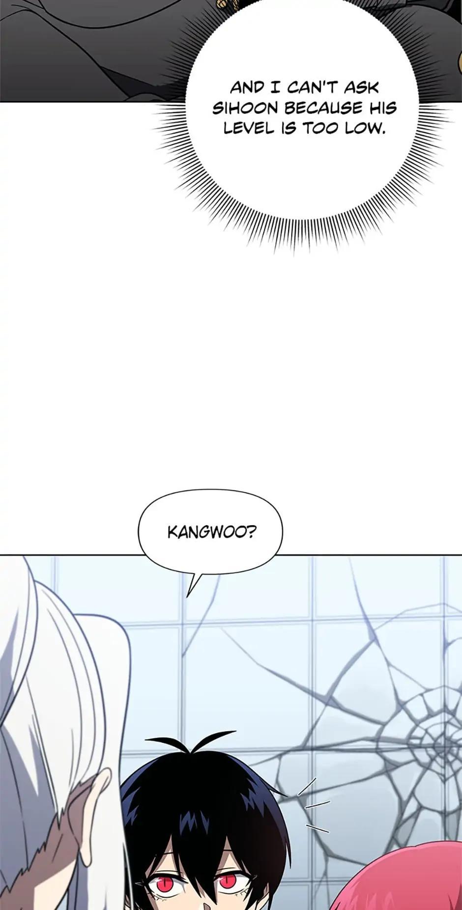 Player Who Returned 10,000 Years Later Chap 58 - Next Chap 59