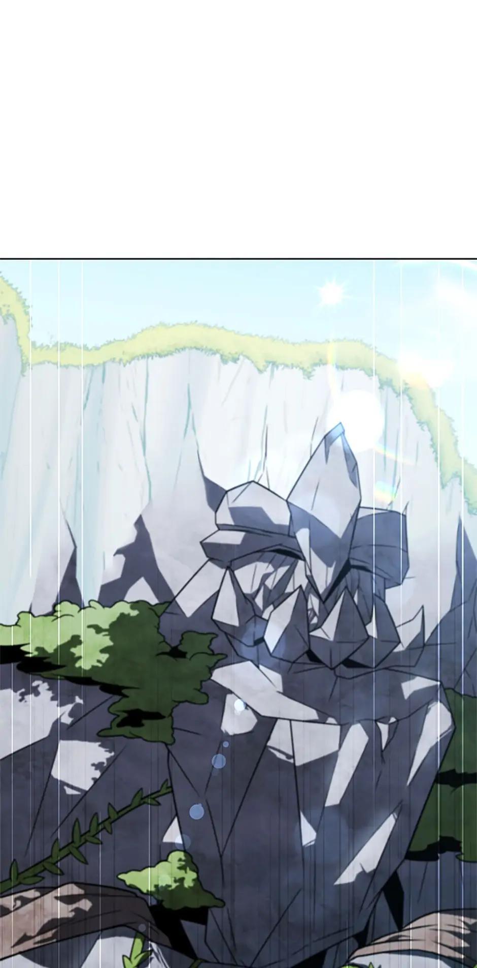 Player Who Returned 10,000 Years Later Chap 58 - Next Chap 59
