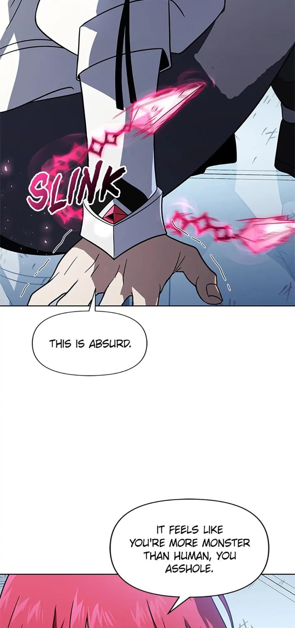 Player Who Returned 10,000 Years Later Chap 58 - Next Chap 59
