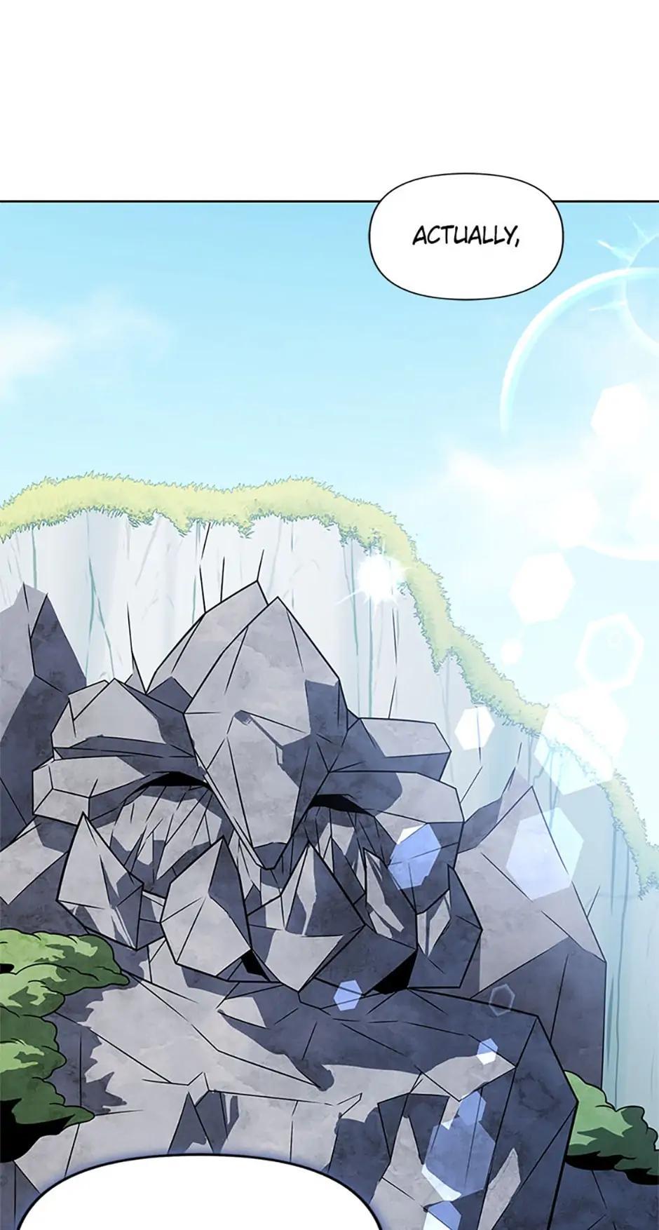 Player Who Returned 10,000 Years Later Chap 58 - Next Chap 59
