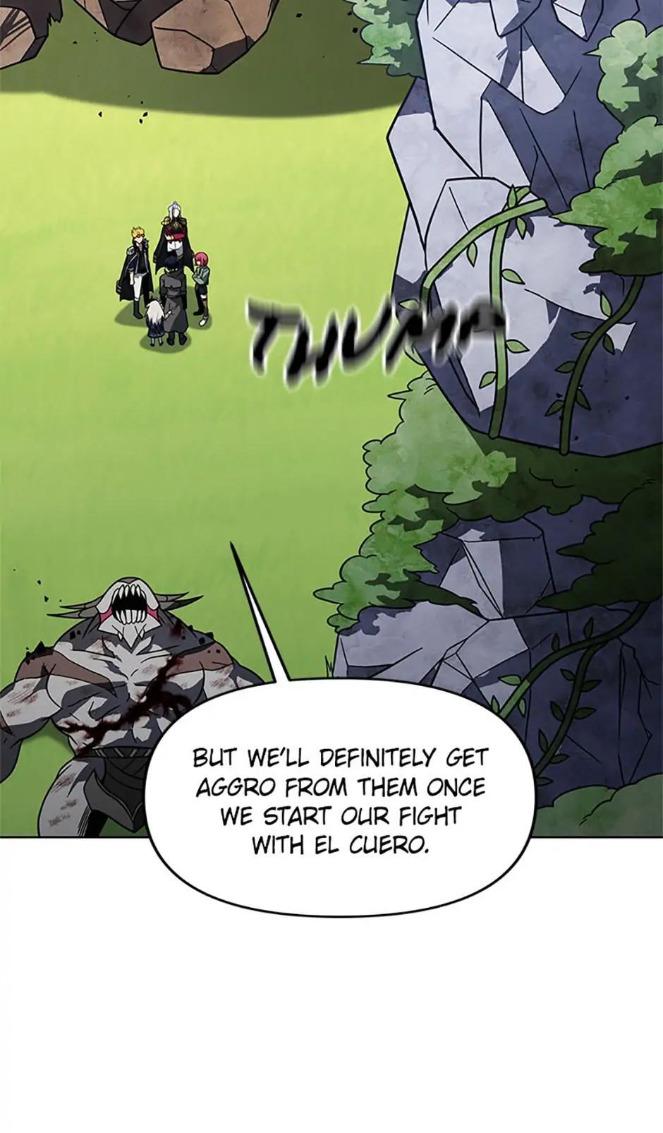 Player Who Returned 10,000 Years Later Chap 58 - Next Chap 59
