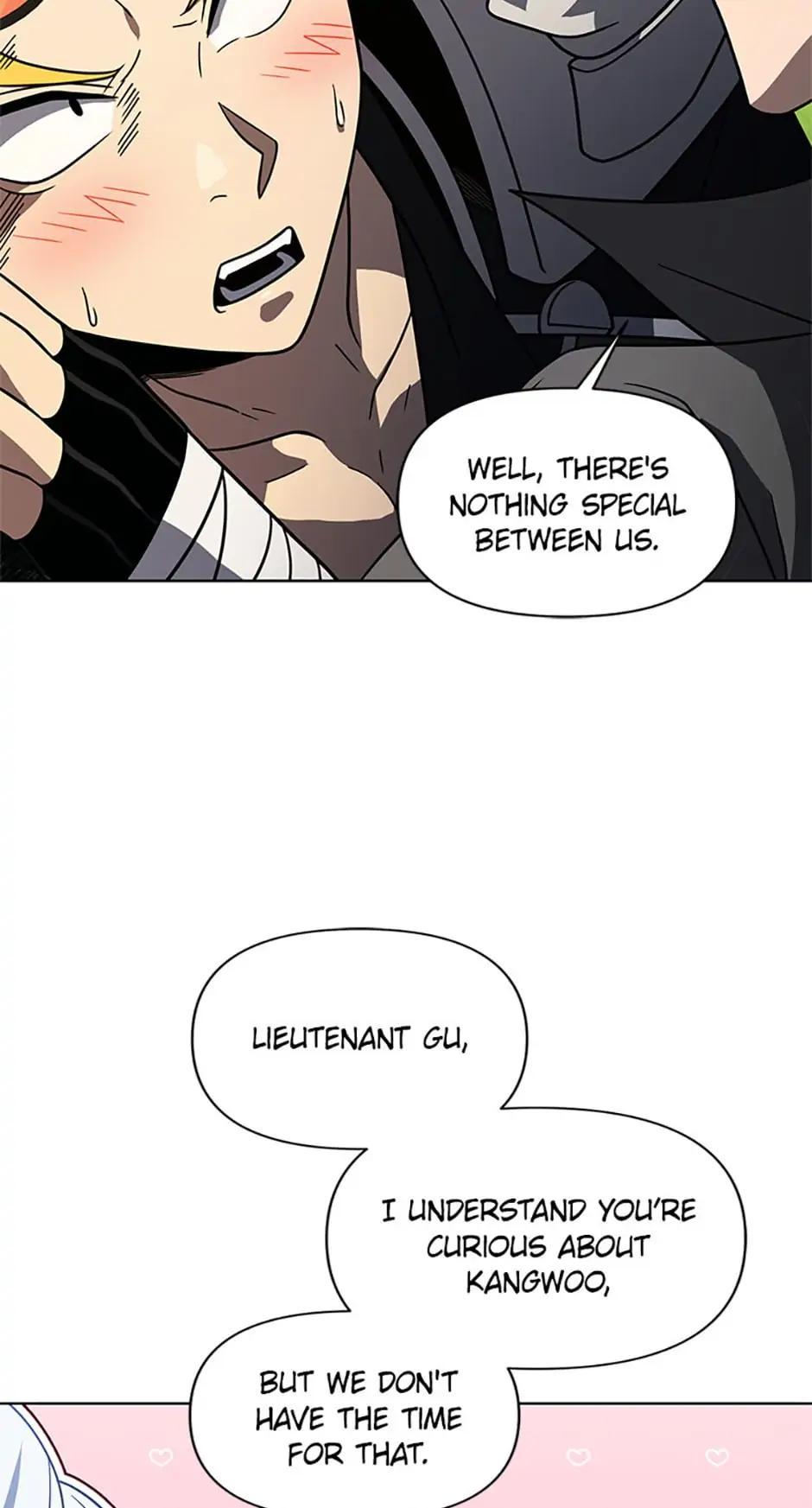 Player Who Returned 10,000 Years Later Chap 58 - Next Chap 59