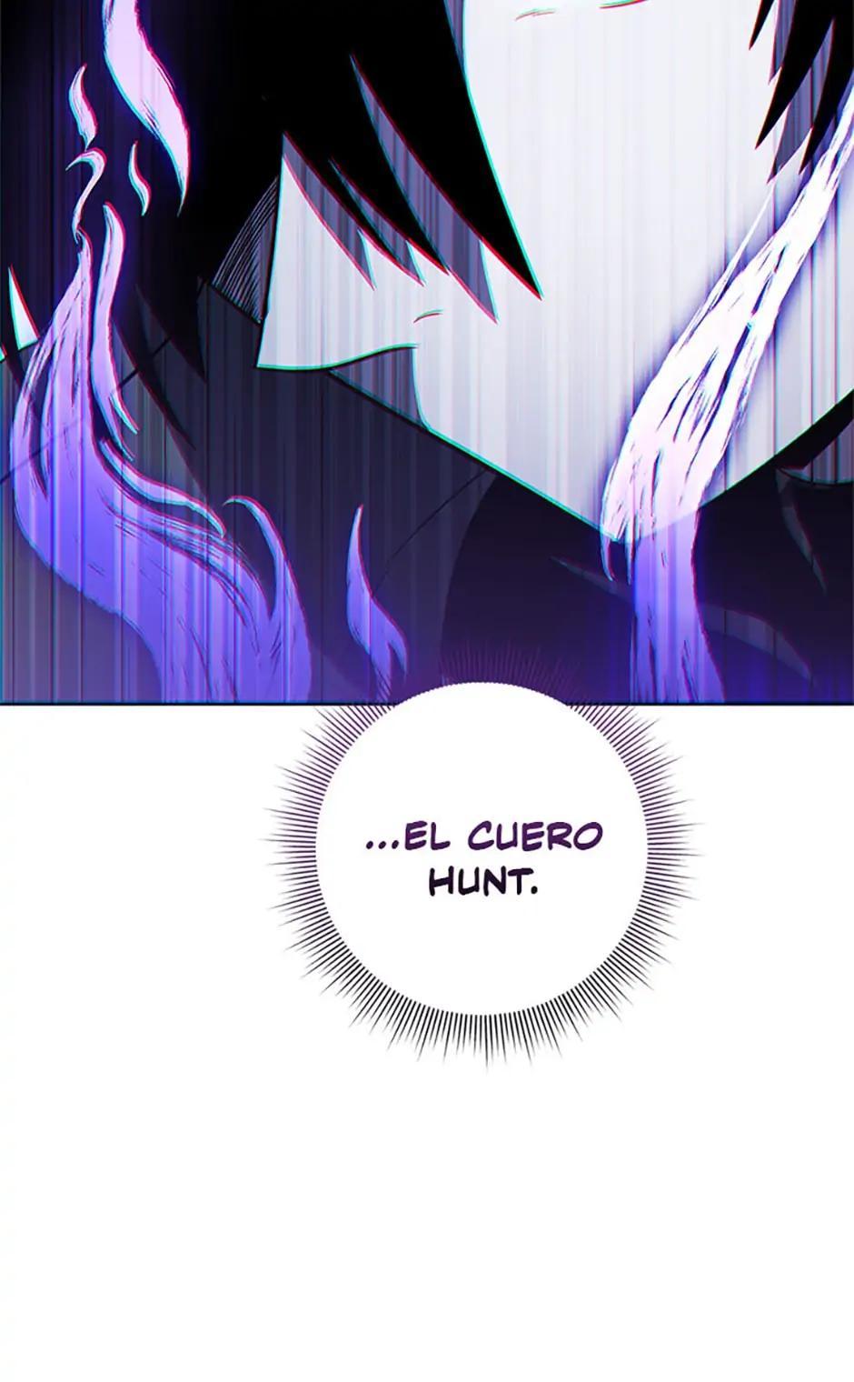 Player Who Returned 10,000 Years Later Chap 58 - Next Chap 59