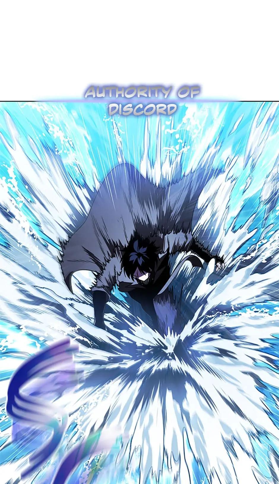 Player Who Returned 10,000 Years Later Chap 58 - Next Chap 59