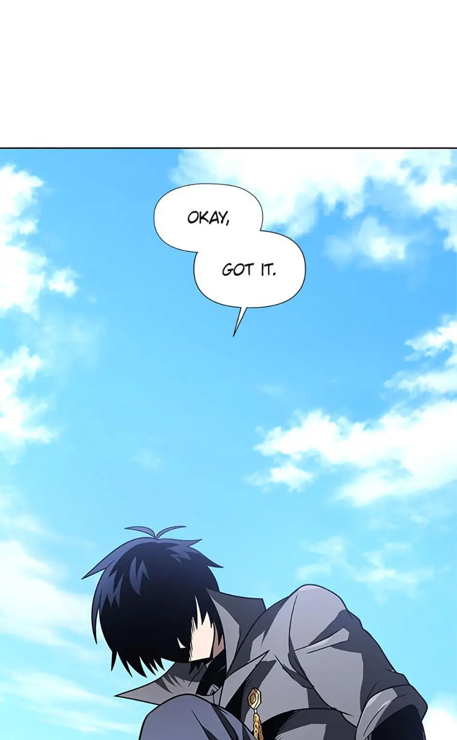 Player Who Returned 10,000 Years Later Chap 58 - Next Chap 59