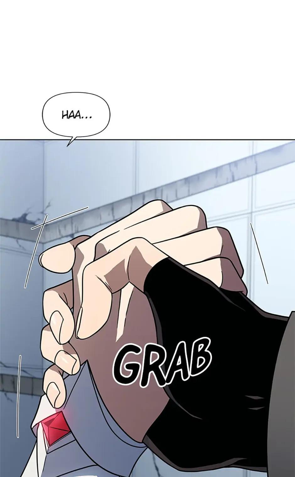 Player Who Returned 10,000 Years Later Chap 58 - Next Chap 59