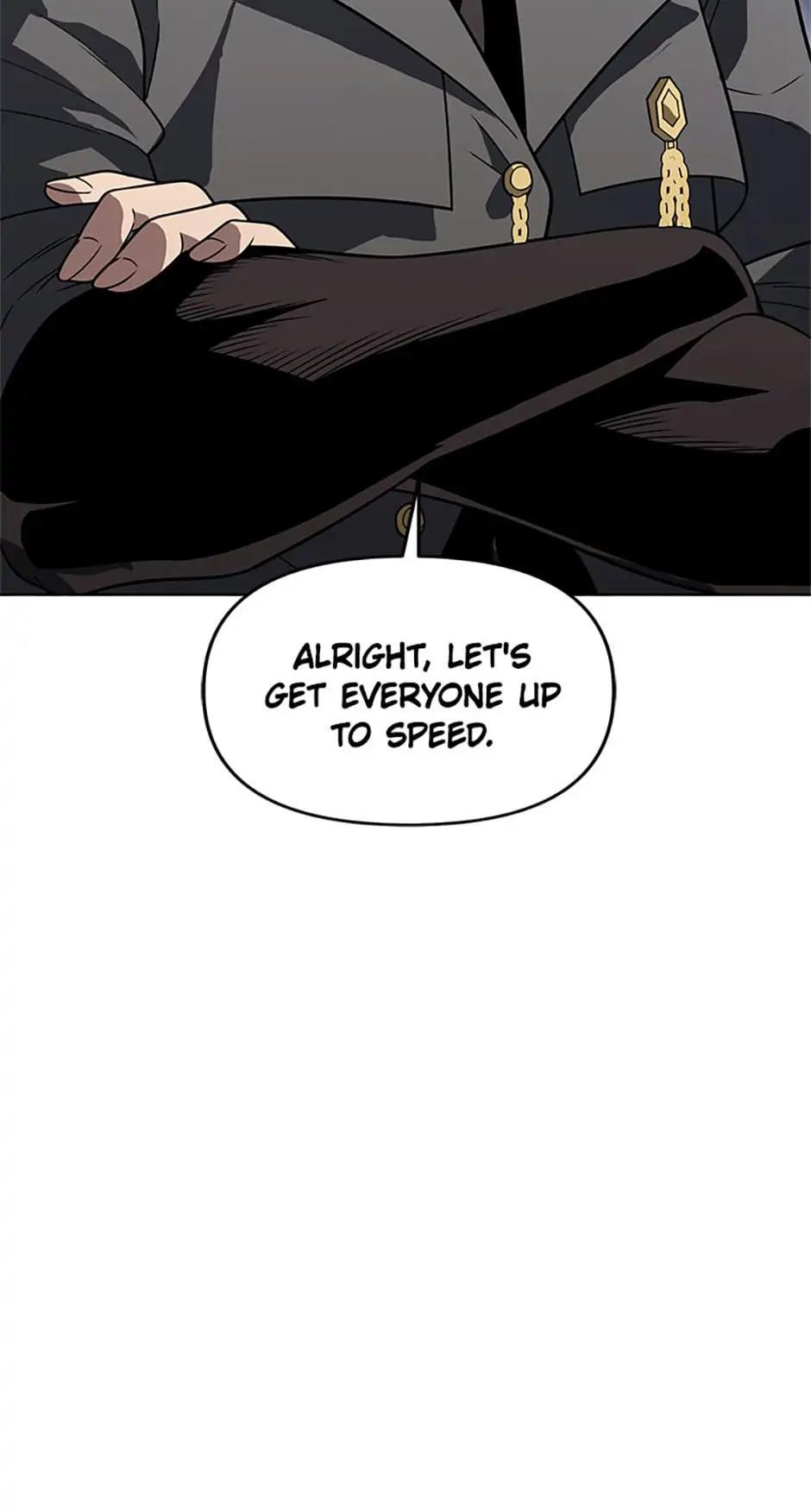 Player Who Returned 10,000 Years Later Chap 58 - Next Chap 59