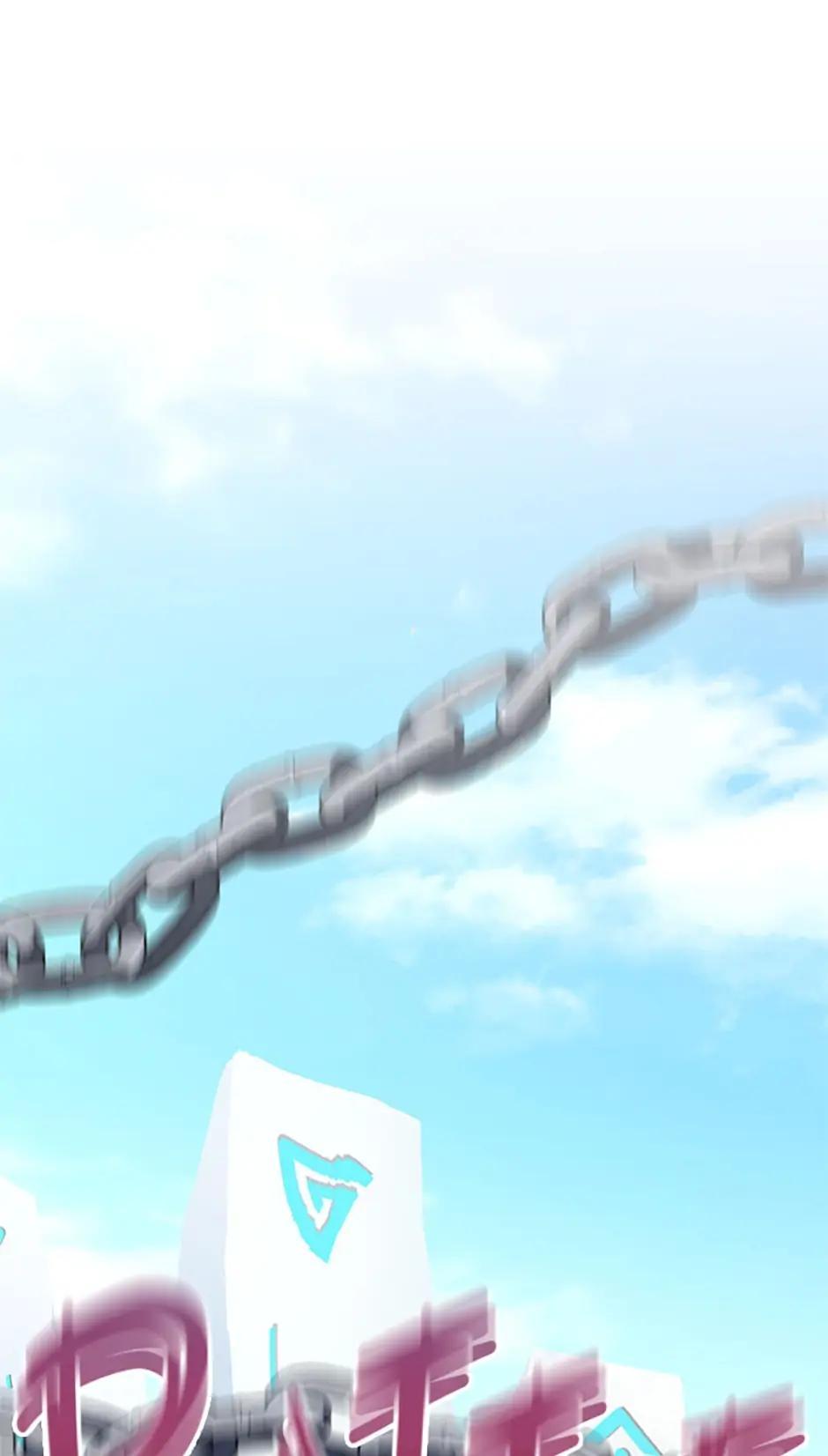 Player Who Returned 10,000 Years Later Chap 58 - Next Chap 59