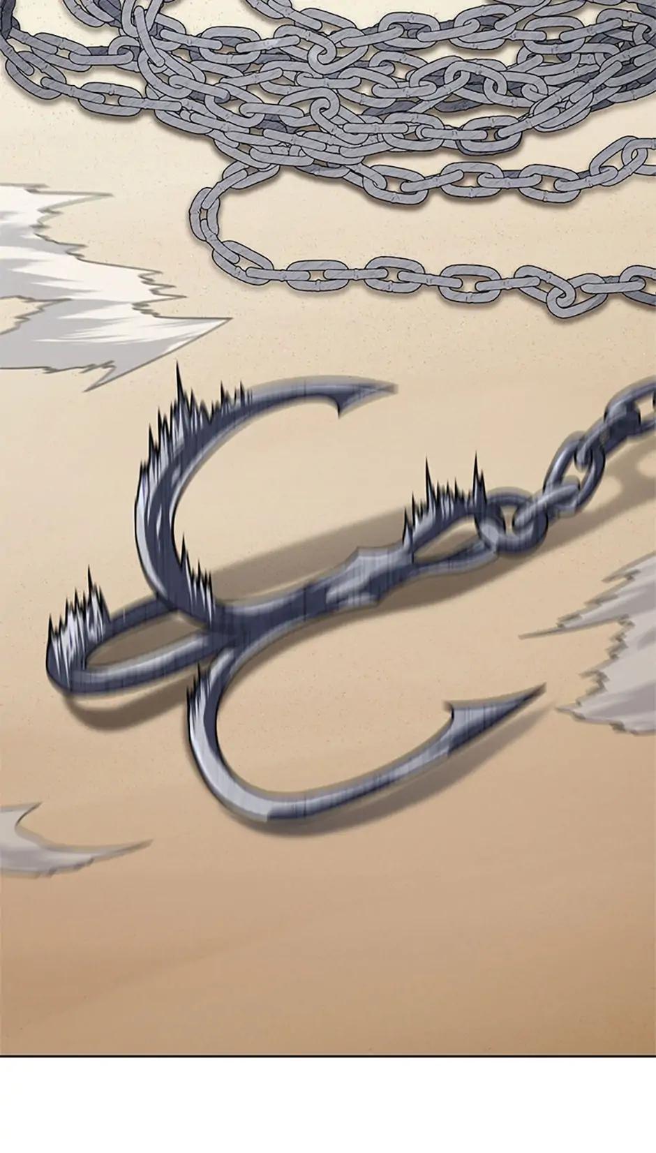 Player Who Returned 10,000 Years Later Chap 58 - Next Chap 59