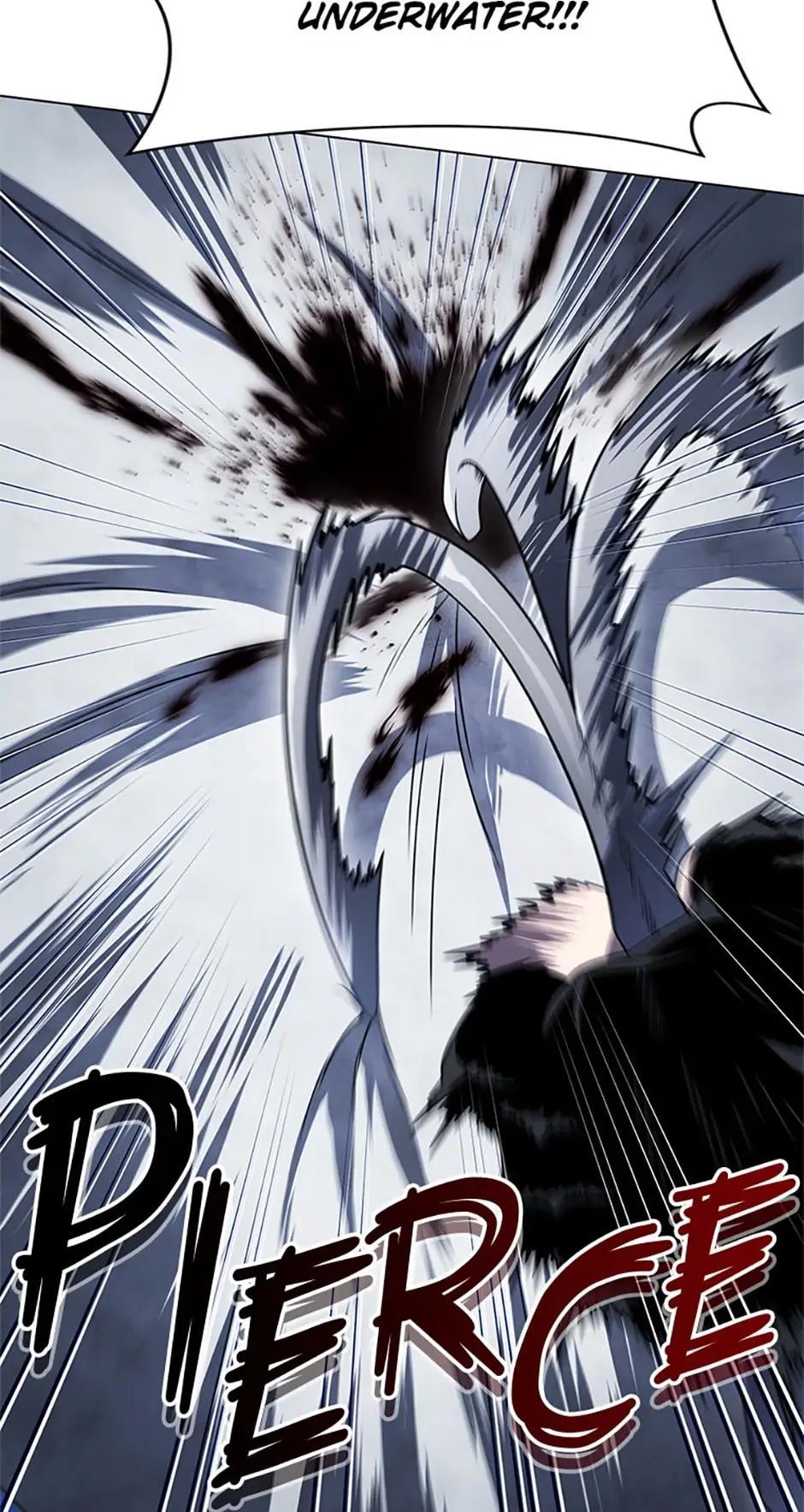 Player Who Returned 10,000 Years Later Chap 59 - Next Chap 60