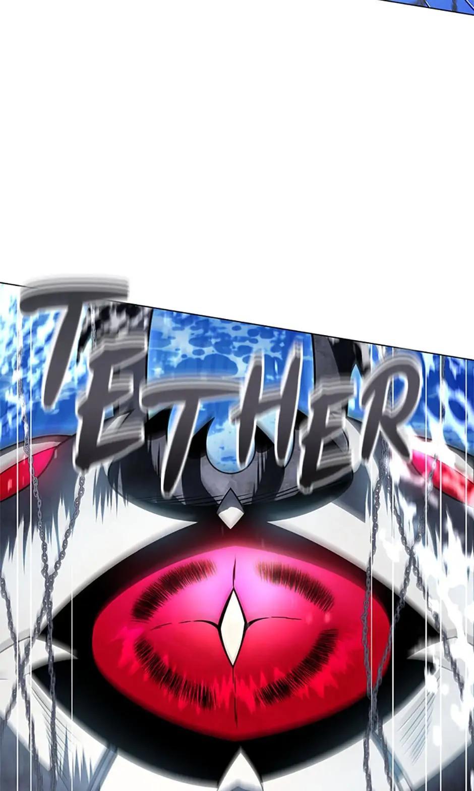 Player Who Returned 10,000 Years Later Chap 59 - Next Chap 60