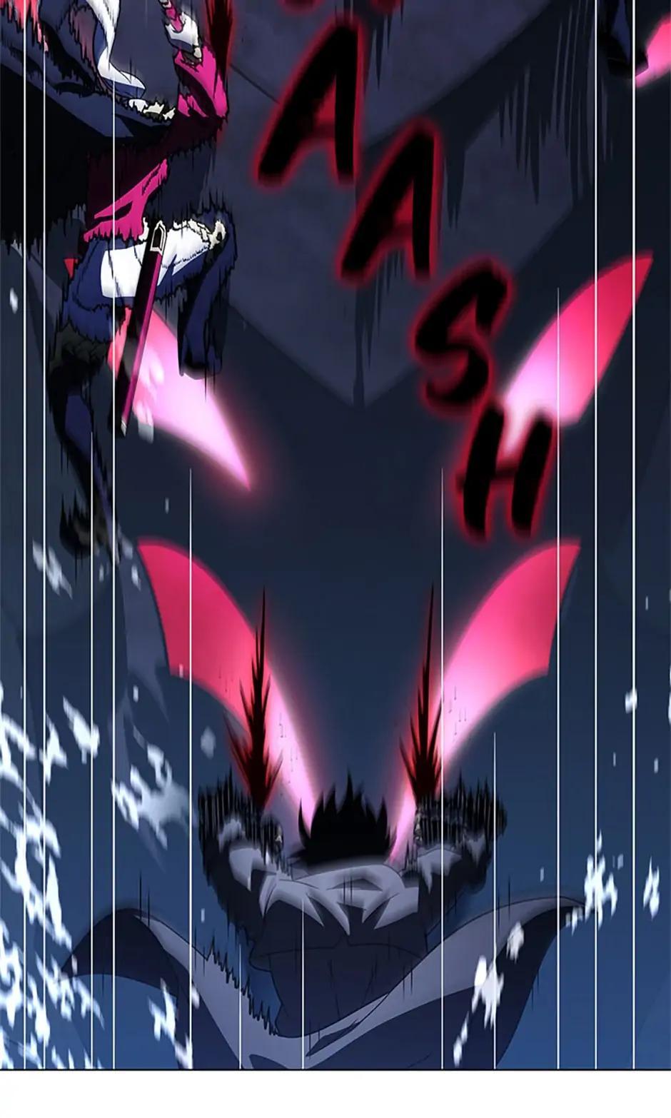 Player Who Returned 10,000 Years Later Chap 59 - Next Chap 60