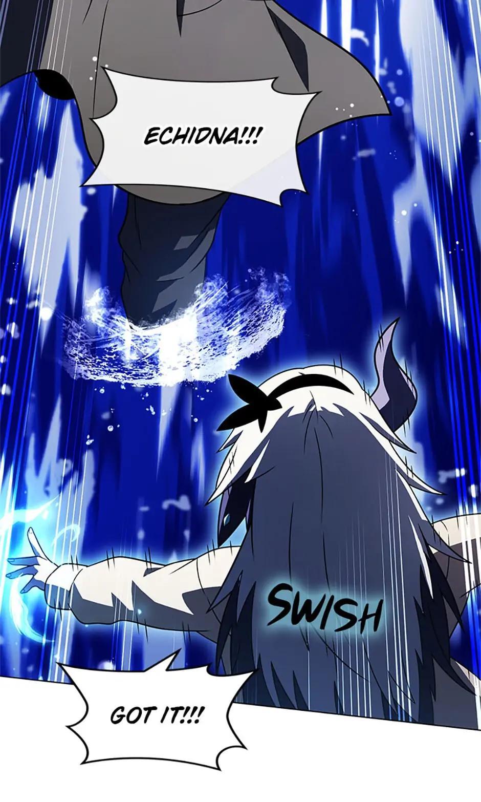 Player Who Returned 10,000 Years Later Chap 59 - Next Chap 60