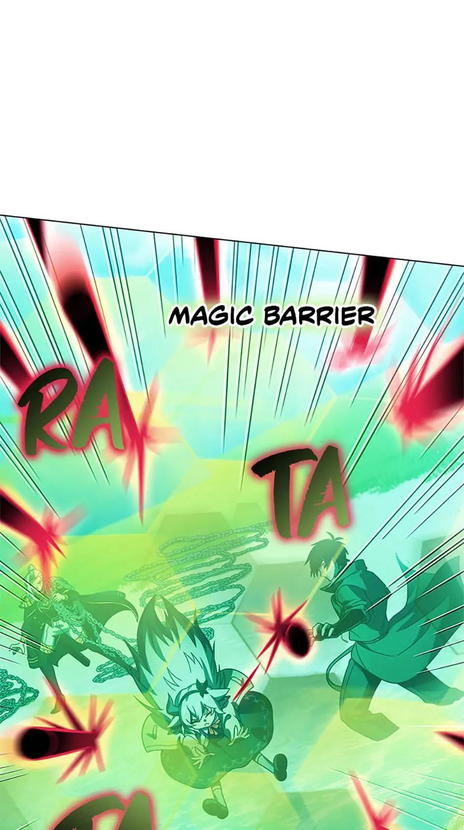 Player Who Returned 10,000 Years Later Chap 59 - Next Chap 60