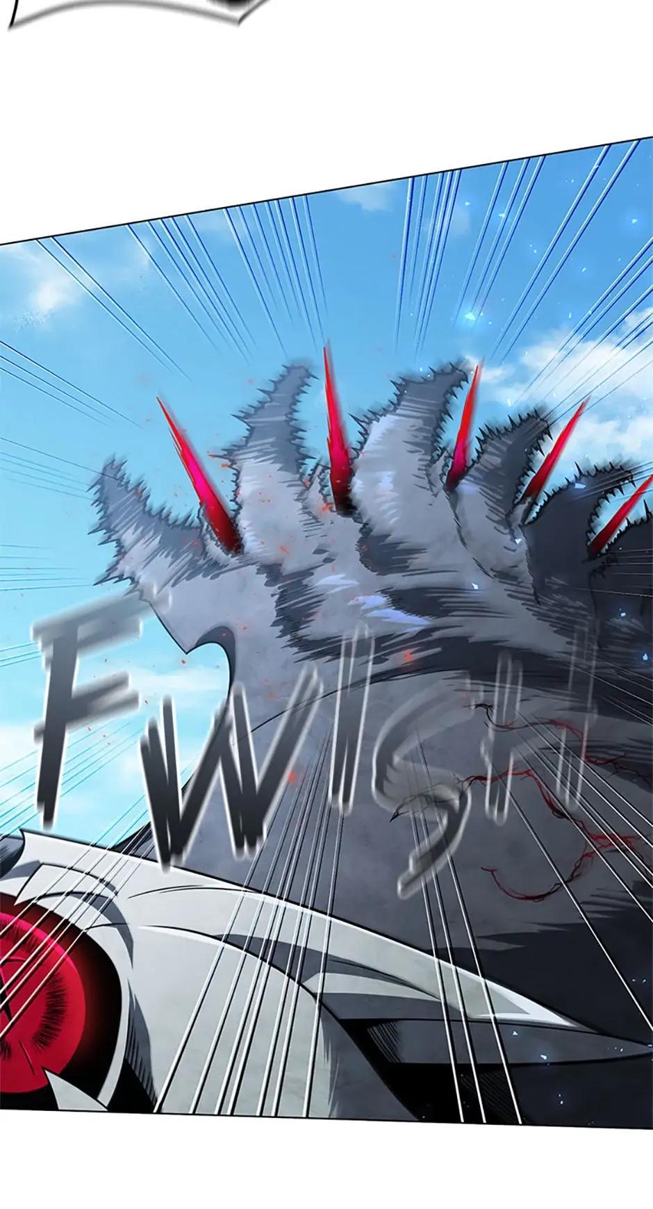 Player Who Returned 10,000 Years Later Chap 59 - Next Chap 60