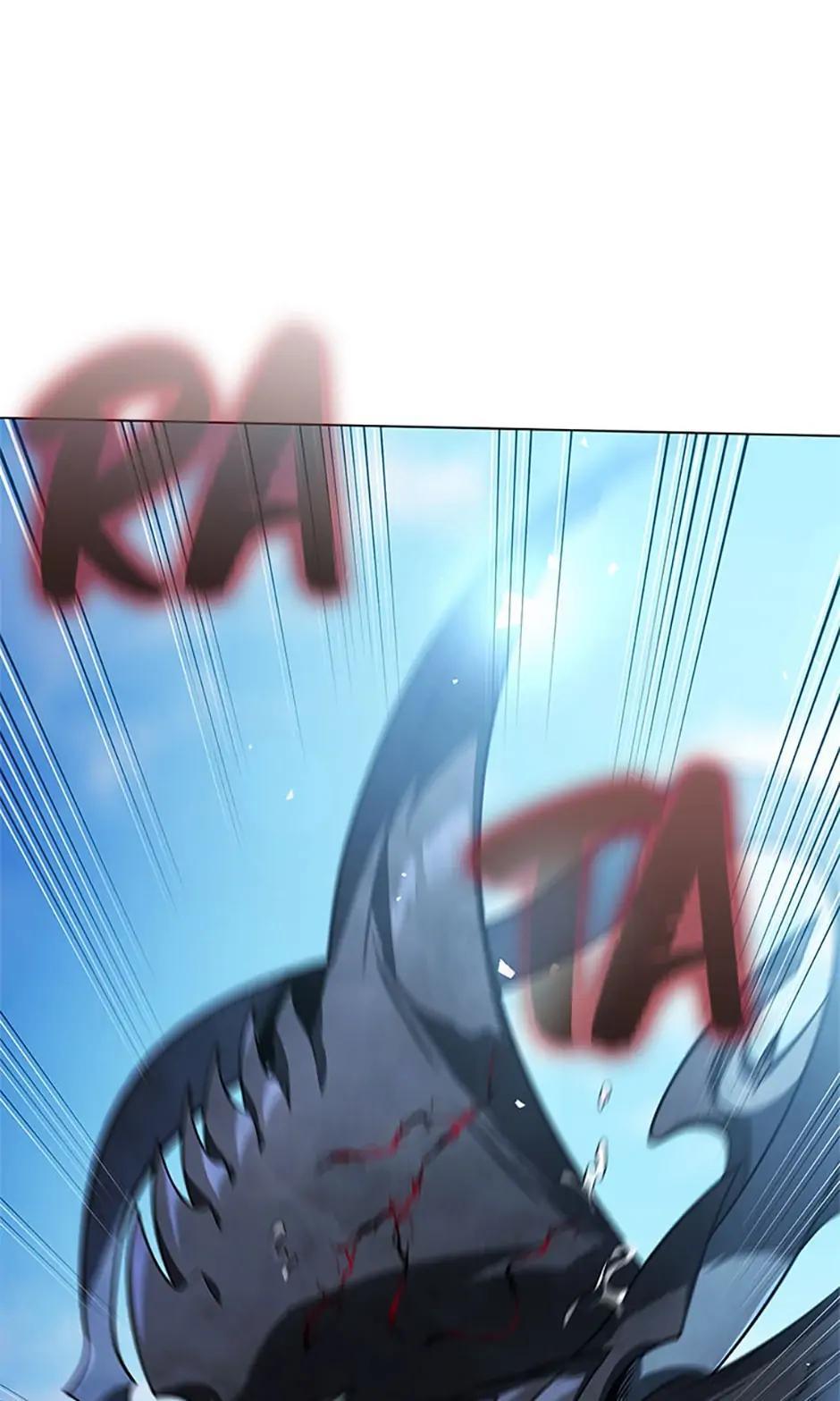 Player Who Returned 10,000 Years Later Chap 59 - Next Chap 60
