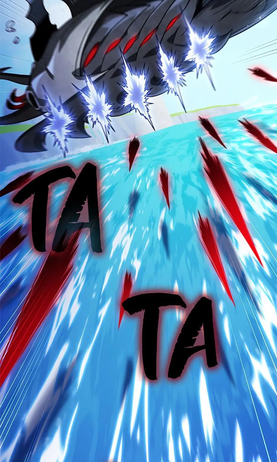 Player Who Returned 10,000 Years Later Chap 59 - Next Chap 60