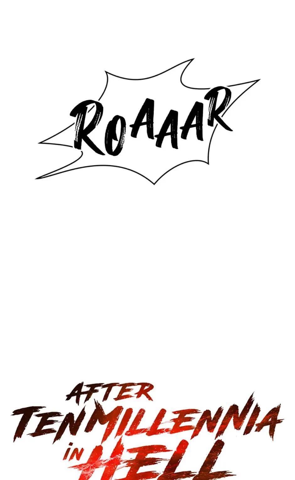 Player Who Returned 10,000 Years Later Chap 59 - Next Chap 60