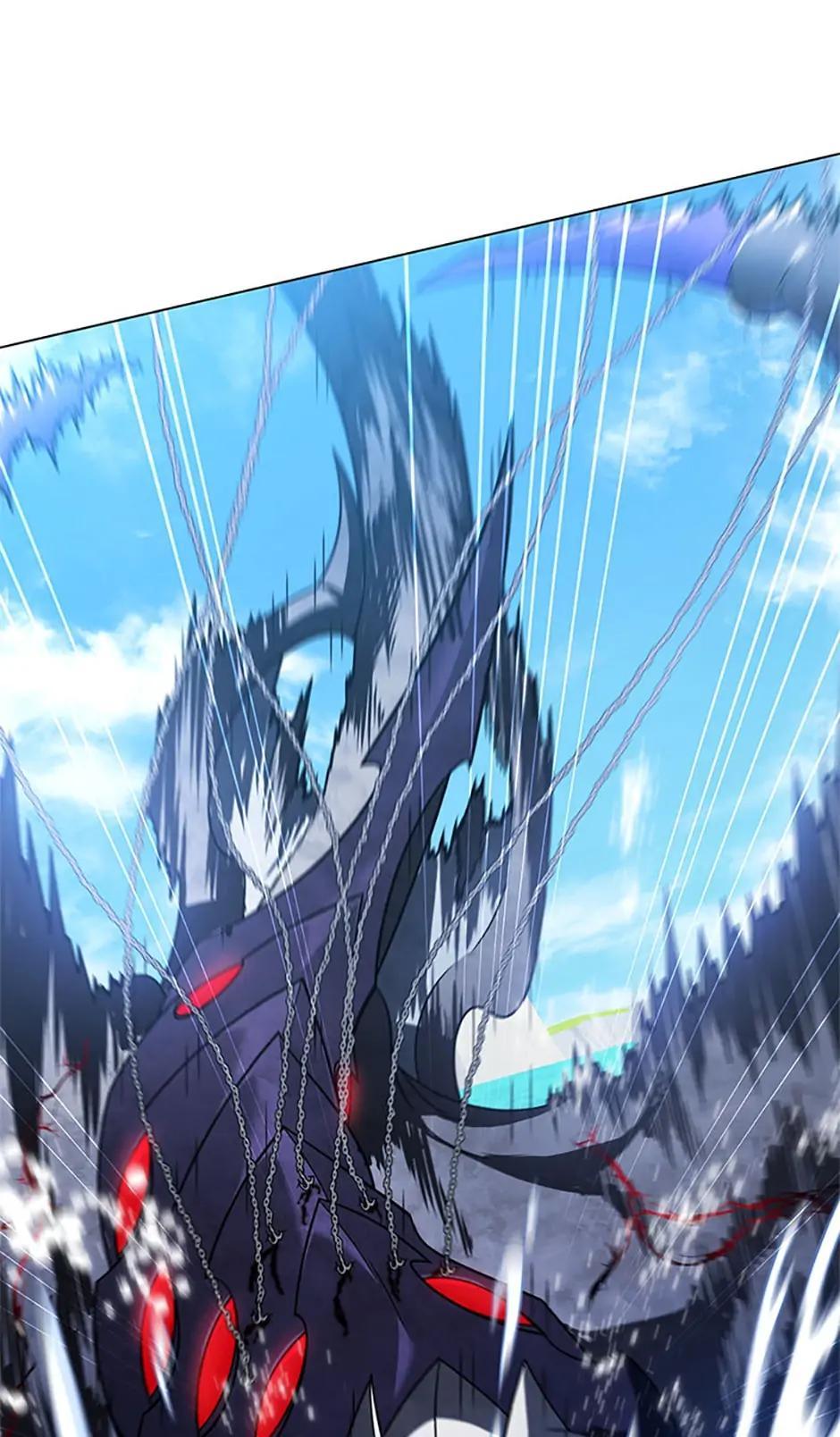 Player Who Returned 10,000 Years Later Chap 59 - Next Chap 60