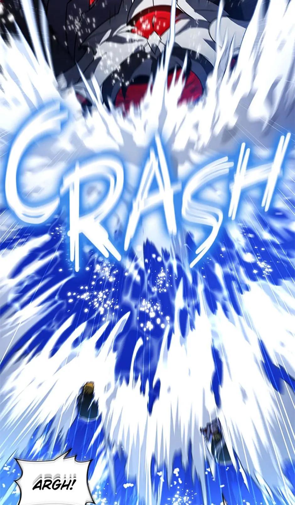 Player Who Returned 10,000 Years Later Chap 59 - Next Chap 60