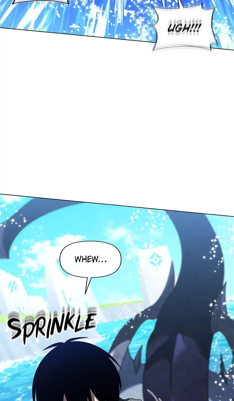 Player Who Returned 10,000 Years Later Chap 59 - Next Chap 60