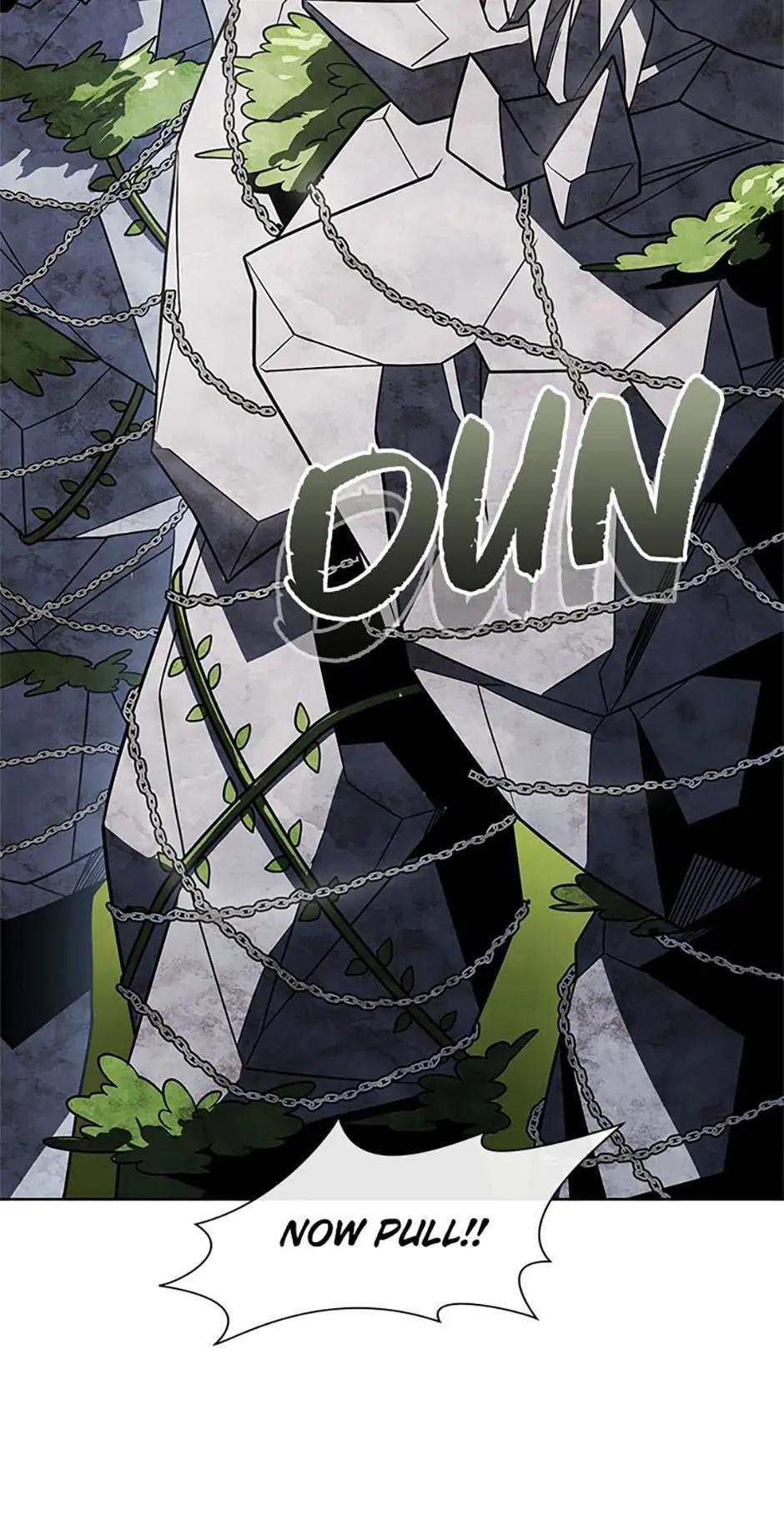 Player Who Returned 10,000 Years Later Chap 59 - Next Chap 60