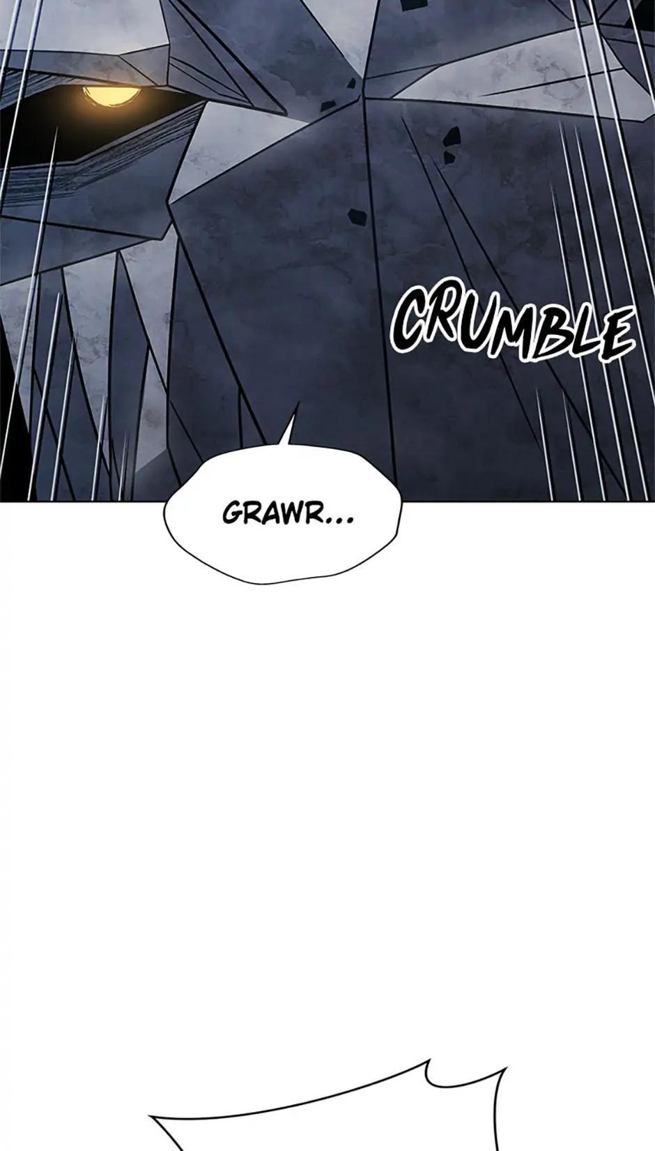 Player Who Returned 10,000 Years Later Chap 59 - Next Chap 60