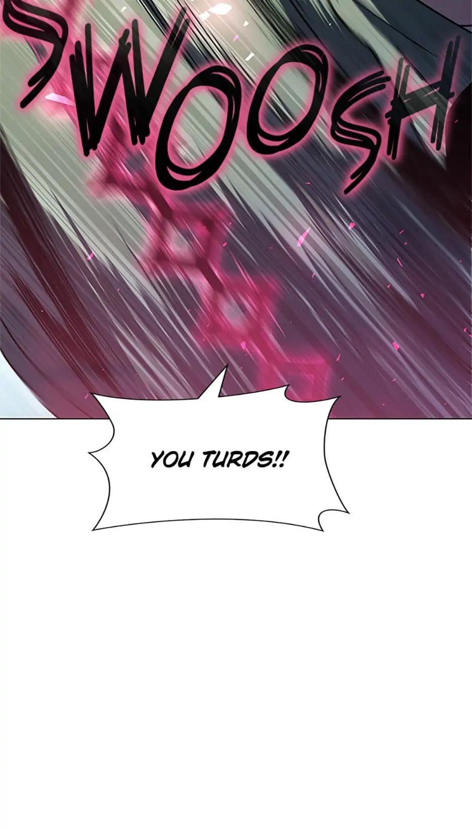 Player Who Returned 10,000 Years Later Chap 59 - Next Chap 60
