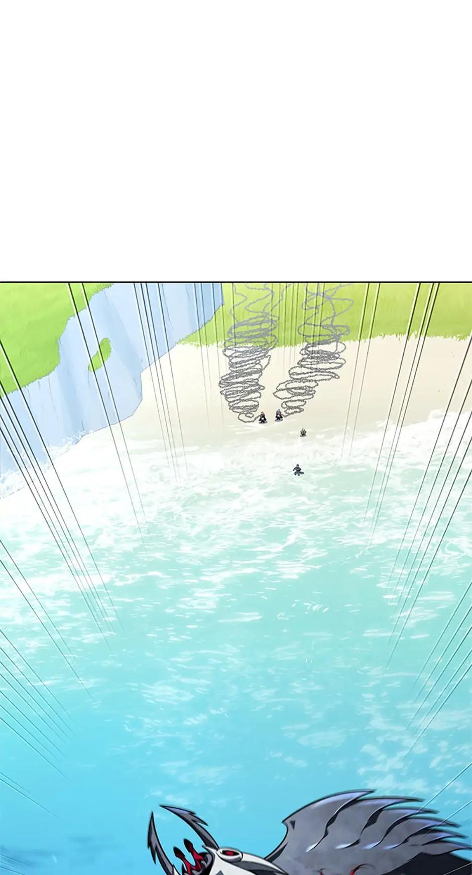 Player Who Returned 10,000 Years Later Chap 59 - Next Chap 60