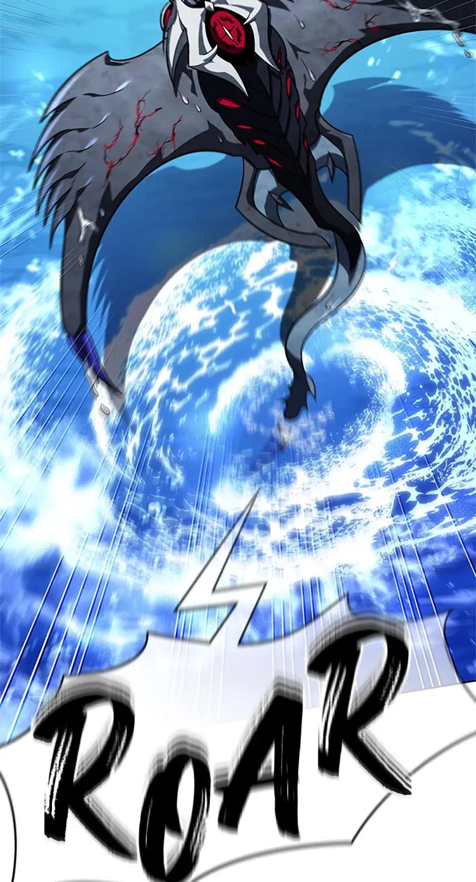 Player Who Returned 10,000 Years Later Chap 59 - Next Chap 60