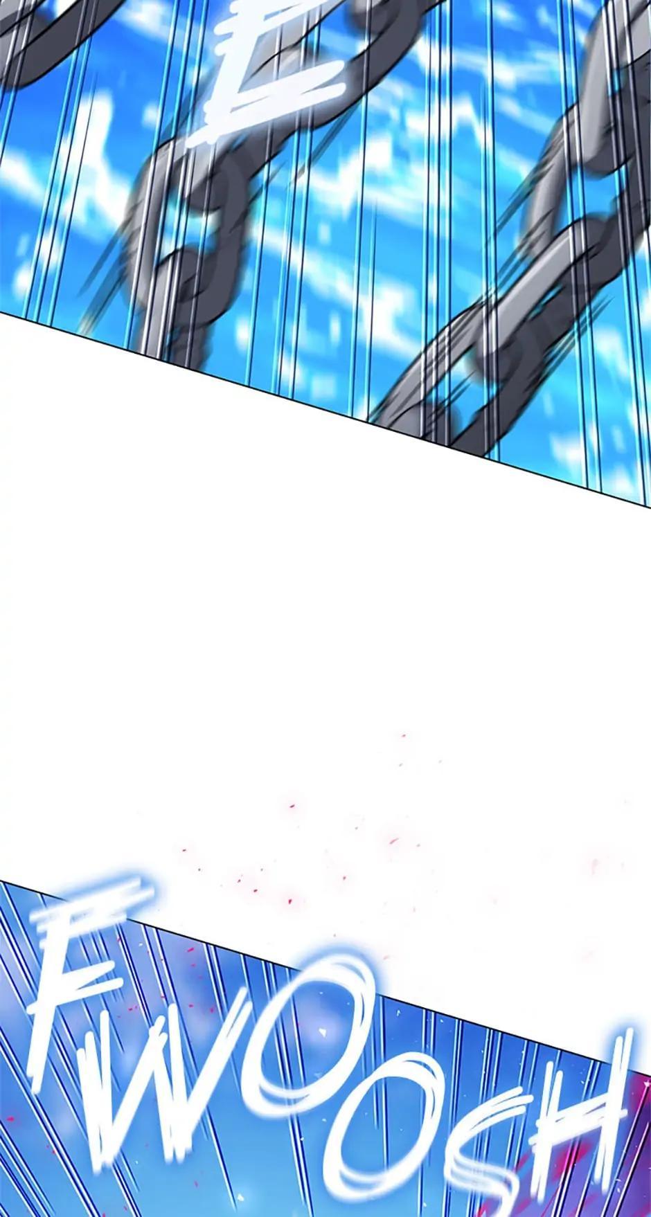 Player Who Returned 10,000 Years Later Chap 59 - Next Chap 60