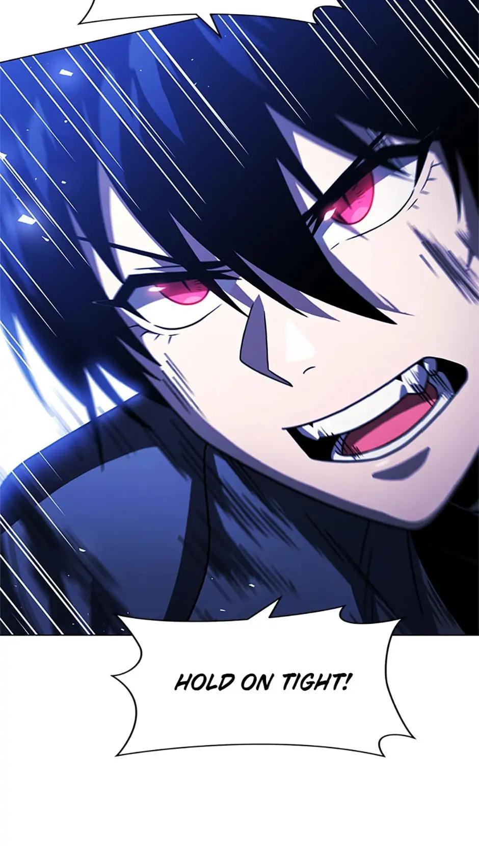 Player Who Returned 10,000 Years Later Chap 59 - Next Chap 60