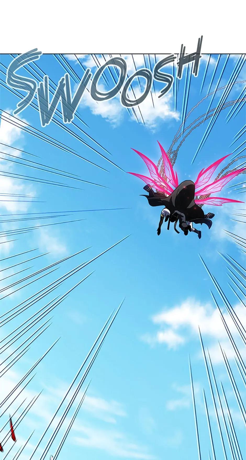 Player Who Returned 10,000 Years Later Chap 59 - Next Chap 60