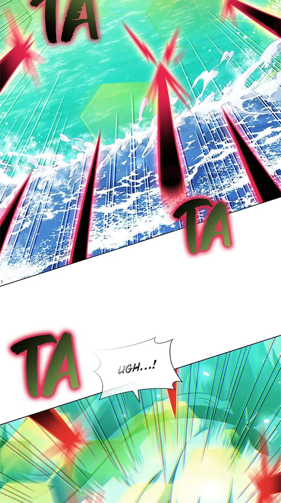 Player Who Returned 10,000 Years Later Chap 59 - Next Chap 60