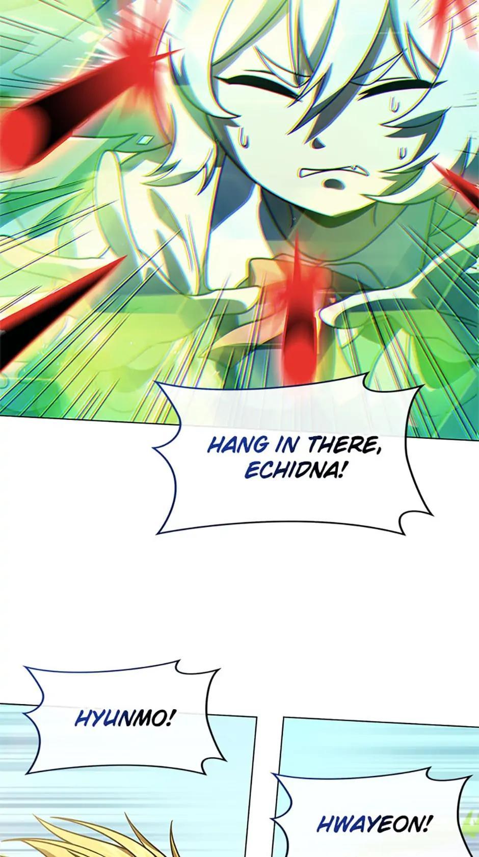 Player Who Returned 10,000 Years Later Chap 59 - Next Chap 60