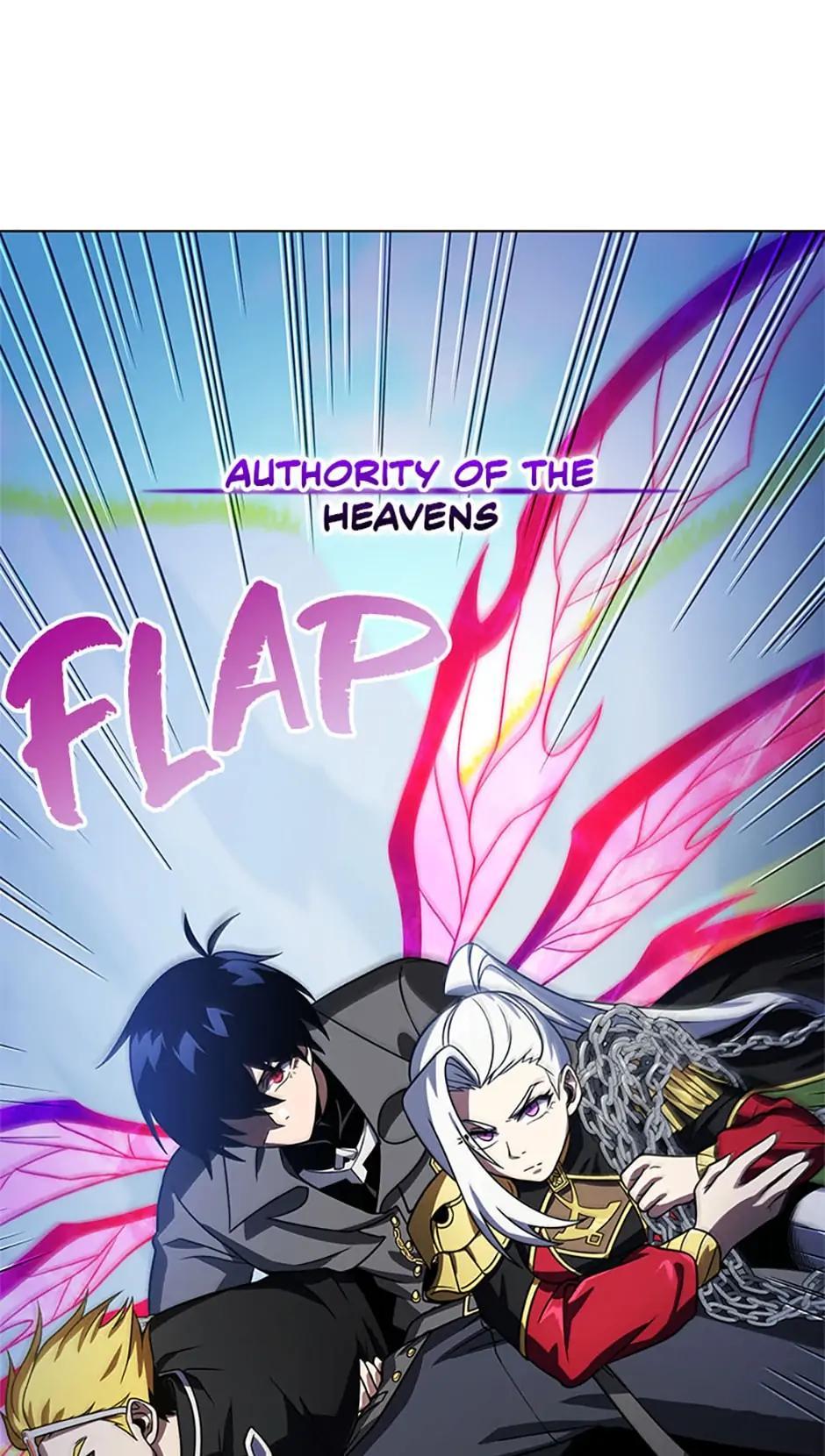 Player Who Returned 10,000 Years Later Chap 59 - Next Chap 60